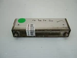 Hp Attenuator 33322-60011 Fully Tested For 8648C 8648D. Fixed Price $1150.00.