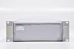 Anritsu MN7464B1, Filter Unit - 1960/1880MHZ, SN:6200752355. Fixed Price $379.57.