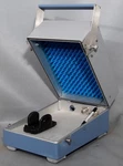 Rohde & Schwarz CMU-Z11 CMU-Z10 2.2 Ghz Rf Shielded Test Chamber Coupler. Fixed Price $1099.99.