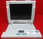 Tektronix K15 Protocol Analyzer DE05090040. Fixed Price $2094.75.