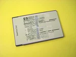 Keysight E6557A 8935 Lucent Tdma Pcs Minicell Base Station Software. Fixed Price $249.00.