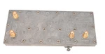 Hp Agilent 08558-60004 A4 First Converter For Spectrum Analyzers. Fixed Price $44.99.