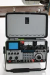 Ifr Fm / Am 1200S Communications Service Monitor Spectrum Analyzer. Fixed Price $1250.00.