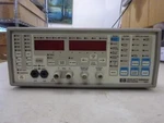 Agilent Hp 4934A Measuring Set. Fixed Price $1250.00.