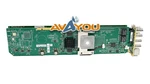 Sencore Opengear AG4400 Receiver Decoder Sd 4:2:0 H.264 MPEG-2 Dual Ip Audio. Fixed Price $415.00.