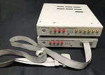 Agilent Keysight Digrf V3 Acquisition & Stimulus Probe N4860A N4850A. Fixed Price $712.70.