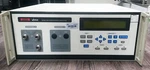 Spirent Tas 4600A Noise & Interference Emulator. Fixed Price $200.00.