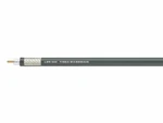 Times Microwave LMR-600 Cable Without Connectors. Fixed Price $100.00.