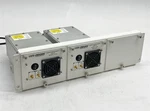 Ets Lindgren SAM-01 SAM-02 System Amplifier Rf Module W/ Mount Bracket. Fixed Price $999.99.