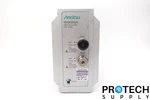 Anritsu MA80002A 39GHZ Rf Converter 37-42.5GHZ With Warranty. Fixed Price $1300.00.
