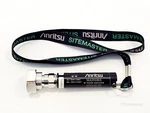 Anritsu MA25100A Rf Power Indicator 400 Mhz - 4.0 Ghz. Fixed Price $102.09.