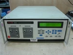 Spirent Tas 4600A Noise And Interference Emulator. Fixed Price $800.00.
