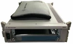 Agilent N5302A Portable 2-SLOT Chassis Without Modules. Fixed Price $99.00.