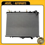 Aluminum Radiator Fits Mitsubishi Montero Sport 1999-2002 2003 V6 3.5L CU2278. Fixed Price $67.99.