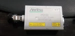 Anritsu PSN50 High Accuracy Power Sensor 50MHZ-6GHZ Unit #4. Fixed Price $250.00.