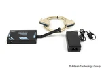 Spectrum Digital SPI515 Jtag Emulator. Fixed Price $650.00.