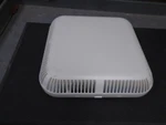 Corning One Wireless Platform 706A011705 RAU-R-GC85P19L70A17-ME. Fixed Price $1750.00.