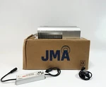 Andrew Commscope Ion-b TFAH-US7B 7622727-00 High Power Remote Unit. Fixed Price $129.99.