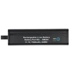SM204 633-75 Battery For Anritsu MS2721A MS272XB MT821XE MT8222A Otdr. Fixed Price $145.34.