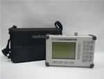 Anritsu S331D Site Master Cable Antenna Analyzer Portable Tester Case. Fixed Price $449.99.