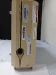 GSS5060 Spirent Global Positioning System Location Simulator As Is. Fixed Price $199.00.