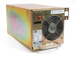 Motorola SGPN4018ALINE Card Microcite Power Supply Cell Site 0109942T03. Fixed Price $156.20.