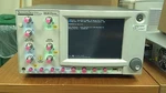 Synthesys Tektronix Bertscope Analyzer BSA12500A 12.5GBS Pattern/error. Fixed Price $23500.00.