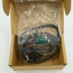 Motorola 3080371E46 Visar Portable Rib RTX-4005B Radio Programming Cable. Fixed Price $65.99.