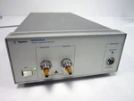 Hp 83434A 10 Gb/s Lightwave Receiver Agilent. Fixed Price $298.74.