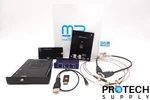 Micropross MP500 TCL3 Tester For Nfc Devices + Accessories Case With Warranty. Fixed Price $3900.00.