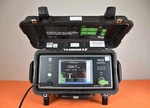 Kaelus IQA-700LB Pim Analyzer, 700MHZ (low Band). Fixed Price $1250.00.