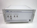 Spirent TAS5600 Universal Interference Emulator. Fixed Price $453.52.