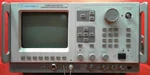 Motorola R2660C Wireles Communications Analyzer SN:496LAG0062. Fixed Price $595.00.