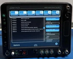 Aeroflex/viavi 8800S Digital Radio Test Set Many Optins. Fixed Price $12500.00.