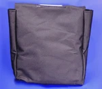 Aeroflex Cable Kit IFR-1600S TS-4317 7001-6600-100 For AN/ARN-89 Finder Set. Fixed Price $319.50.