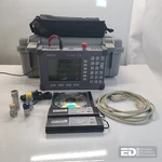 Anritsu Site Master S113B Cable Antenna Analyzer. Fixed Price $292.46.