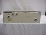 Hp 83220E Dcs Pcs Ms Iinterface 1710-1900 Mhz Agilent OPTION-10. Fixed Price $295.00.