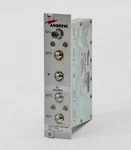 Andrew Commscope Splitter 4-WAY 20W 6.8DB 806-960 1700-2170 Mhz Module 7160190. Fixed Price $49.98.