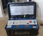 Kaelus Summitek IMT1080 Pim Tester 490-IMT0006F2V1 40W Rf Power Calibrated New*. Fixed Price $789.99.