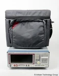 Rohde & Schwarz Cmd 59 Digital Radiocommunication Tester. Fixed Price $1695.00.