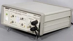 Bcp/jdsu 320A-33ST Optical Laser O-e Receiver 1550 Nm Ghz, Uniphase. Fixed Price $1749.99.