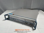 Rohde & Schwarz AFQ100A I/q Modulation Generator. Fixed Price $1155.00.