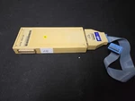 Lauterbach/mds LA-7704: Debug-usb, With LA-7742 JTAG-ARM9, Untested (2334-238). Fixed Price $200.00.