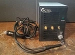 Pctel Rf Solutions Group Seegull 06034U Band 1900/850/1900/850. Fixed Price $99.95.