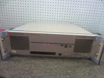 Rohde And Schwarz Cmwc Controller (5G Ready) (1201.0002K55) Pulled From At&t Lab. Fixed Price $650.00.