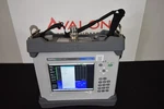 Anritsu MW82119B-600 Pim Master Analyzer, Lte 600MHZ/1900MHZ. Fixed Price $14700.00.