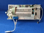 Agilent N9360A Rear Panel W/ Power Supply.. Fixed Price $149.98.