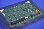 Aeroflex I/o Board 7010-1135-400 For FM/AM-1600S IFR-1600S. Fixed Price $49.95.