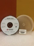 Keysight N9020-90245 X-series Signal Analyzers Doc Set Cd-rom Software. Fixed Price $49.99.