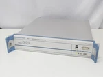 Rohde&schwarz OPS120 Open Switch And Control Unit 1505.3009K02 #47. Fixed Price $1189.00.